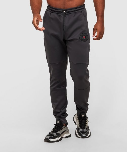 Rivelini Jogger Alessandro Zavetti Asphalt